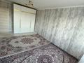 2-комнатная квартира · 60 м² · 3/5 этаж, Привокзальный 5 18 за 150 000 ₸ в Атырау, мкр Привокзальный-5 — фото 4