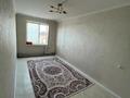 2-комнатная квартира · 60 м² · 3/5 этаж, Привокзальный 5 18 за 150 000 ₸ в Атырау, мкр Привокзальный-5 — фото 5