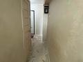 2-комнатная квартира · 60 м² · 3/5 этаж, Привокзальный 5 18 за 150 000 ₸ в Атырау, мкр Привокзальный-5 — фото 7
