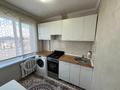 2-комнатная квартира · 60 м² · 3/5 этаж, Привокзальный 5 18 за 150 000 ₸ в Атырау, мкр Привокзальный-5 — фото 8