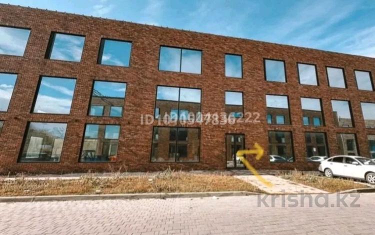 Свободное назначение · 303 м² за 700 млн ₸ в Алматы — фото 2