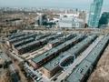 Свободное назначение · 303 м² за 700 млн ₸ в Алматы — фото 2