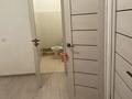 2-комнатная квартира · 63 м² · 2/5 этаж, 15 микрорайон 38 — Сулейманова за 19 млн ₸ в Таразе