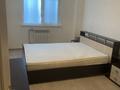 2-комнатная квартира · 63 м² · 2/5 этаж, 15 микрорайон 38 — Сулейманова за 19 млн ₸ в Таразе — фото 4