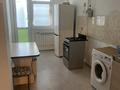 2-комнатная квартира · 63 м² · 2/5 этаж, 15 микрорайон 38 — Сулейманова за 19 млн ₸ в Таразе — фото 5