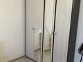 2-комнатная квартира · 63 м² · 2/5 этаж, 15 микрорайон 38 — Сулейманова за 19 млн ₸ в Таразе — фото 7
