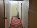 3-комнатная квартира · 54.4 м² · 3/5 этаж, Мкр 8 за 28 млн ₸ в Шымкенте, Енбекшинский р-н
