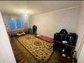 3-комнатная квартира · 54.4 м² · 3/5 этаж, Мкр 8 за 28 млн ₸ в Шымкенте, Енбекшинский р-н — фото 2