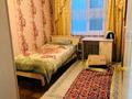 3-комнатная квартира · 54.4 м² · 3/5 этаж, Мкр 8 за 28 млн ₸ в Шымкенте, Енбекшинский р-н — фото 3