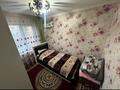 3-комнатная квартира · 54.4 м² · 3/5 этаж, Мкр 8 за 28 млн ₸ в Шымкенте, Енбекшинский р-н — фото 4