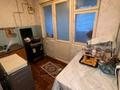 3-комнатная квартира · 54.4 м² · 3/5 этаж, Мкр 8 за 28 млн ₸ в Шымкенте, Енбекшинский р-н — фото 5