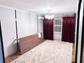 2-комнатная квартира · 54 м² · 4/5 этаж, Есиль — Дархан, Университет дружбы народов за 20 млн ₸ в Шымкенте, Аль-Фарабийский р-н — фото 10