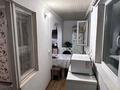 2-комнатная квартира · 54 м² · 4/5 этаж, Есиль — Дархан, Университет дружбы народов за 20 млн ₸ в Шымкенте, Аль-Фарабийский р-н — фото 11