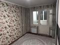 2-комнатная квартира · 54 м² · 4/5 этаж, Есиль — Дархан, Университет дружбы народов за 20 млн ₸ в Шымкенте, Аль-Фарабийский р-н — фото 12
