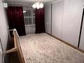 2-комнатная квартира · 54 м² · 4/5 этаж, Есиль — Дархан, Университет дружбы народов за 20 млн ₸ в Шымкенте, Аль-Фарабийский р-н — фото 3