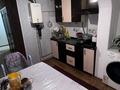 2-комнатная квартира · 54 м² · 4/5 этаж, Есиль — Дархан, Университет дружбы народов за 20 млн ₸ в Шымкенте, Аль-Фарабийский р-н — фото 4