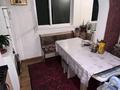 2-комнатная квартира · 54 м² · 4/5 этаж, Есиль — Дархан, Университет дружбы народов за 20 млн ₸ в Шымкенте, Аль-Фарабийский р-н — фото 5