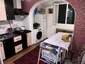 2-комнатная квартира · 54 м² · 4/5 этаж, Есиль — Дархан, Университет дружбы народов за 20 млн ₸ в Шымкенте, Аль-Фарабийский р-н — фото 6