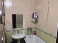 2-комнатная квартира · 54 м² · 4/5 этаж, Есиль — Дархан, Университет дружбы народов за 20 млн ₸ в Шымкенте, Аль-Фарабийский р-н — фото 7