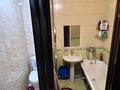 2-комнатная квартира · 54 м² · 4/5 этаж, Есиль — Дархан, Университет дружбы народов за 20 млн ₸ в Шымкенте, Аль-Фарабийский р-н — фото 8