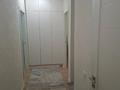 2-комнатная квартира · 45 м² · 1/5 этаж, Желтоксан 27/1 за 18 млн ₸ в Астане, Сарыарка р-н — фото 4