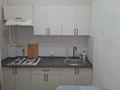 2-комнатная квартира · 45 м² · 1/5 этаж, Желтоксан 27/1 за 18 млн ₸ в Астане, Сарыарка р-н — фото 10