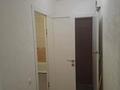 2-комнатная квартира · 45 м² · 1/5 этаж, Желтоксан 27/1 за 18 млн ₸ в Астане, Сарыарка р-н — фото 13