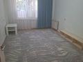 2-комнатная квартира · 45 м² · 1/5 этаж, Желтоксан 27/1 за 18 млн ₸ в Астане, Сарыарка р-н
