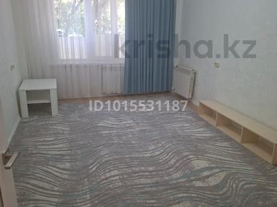 2-комнатная квартира · 45 м² · 1/5 этаж, Желтоксан 27/1 за 18 млн ₸ в Астане, Сарыарка р-н