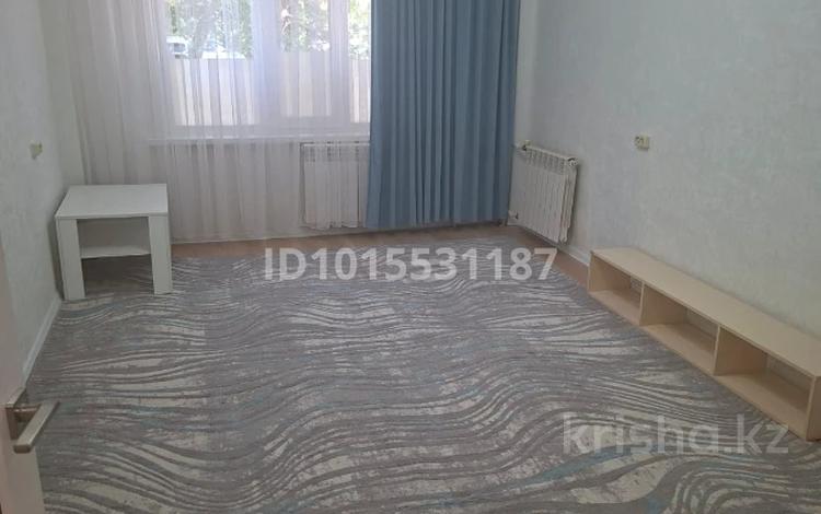 2-комнатная квартира · 45 м² · 1/5 этаж, Желтоксан 27/1 за 18 млн ₸ в Астане, Сарыарка р-н — фото 3