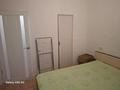 2-комнатная квартира · 45 м² · 1/5 этаж, Желтоксан 27/1 за 18 млн ₸ в Астане, Сарыарка р-н — фото 5