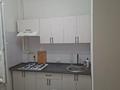 2-комнатная квартира · 45 м² · 1/5 этаж, Желтоксан 27/1 за 18 млн ₸ в Астане, Сарыарка р-н — фото 8
