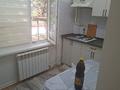 2-комнатная квартира · 45 м² · 1/5 этаж, Желтоксан 27/1 за 18 млн ₸ в Астане, Сарыарка р-н — фото 9