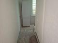 2-комнатная квартира · 45 м² · 1/5 этаж, Желтоксан 27/1 за 18 млн ₸ в Астане, Сарыарка р-н — фото 7