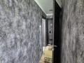 1-комнатная квартира · 32 м² · 2/5 этаж, Назарбаева 132 — Сокол за 15.5 млн ₸ в Петропавловске — фото 3