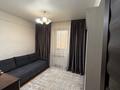 3-комнатная квартира · 78.8 м² · 4/5 этаж, мкр Кулагер, Серикова 37 за 48 млн ₸ в Алматы, Жетысуский р-н
