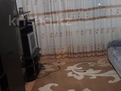 2-бөлмелі пәтер · 51 м² · 6/6 қабат, абылайхана, бағасы: 14 млн ₸ в Кокшетау