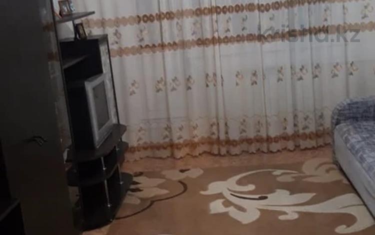 2-бөлмелі пәтер · 51 м² · 6/6 қабат, абылайхана, бағасы: 14 млн ₸ в Кокшетау — фото 2