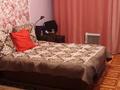 2-бөлмелі пәтер · 51 м² · 6/6 қабат, абылайхана, бағасы: 14 млн ₸ в Кокшетау — фото 3