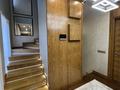 7-комнатная квартира · 370 м², мкр Горный Гигант, Аль-Фараби 116/1 за 4 млн ₸ в Алматы, Медеуский р-н — фото 11