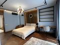 7-комнатная квартира · 370 м², мкр Горный Гигант, Аль-Фараби 116/1 за 4 млн ₸ в Алматы, Медеуский р-н — фото 14