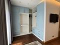 7-комнатная квартира · 370 м², мкр Горный Гигант, Аль-Фараби 116/1 за 4 млн ₸ в Алматы, Медеуский р-н — фото 15