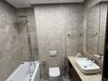 7-комнатная квартира · 370 м², мкр Горный Гигант, Аль-Фараби 116/1 за 4 млн ₸ в Алматы, Медеуский р-н — фото 18