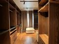 7-комнатная квартира · 370 м², мкр Горный Гигант, Аль-Фараби 116/1 за 4 млн ₸ в Алматы, Медеуский р-н — фото 21