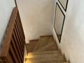 7-комнатная квартира · 370 м², мкр Горный Гигант, Аль-Фараби 116/1 за 4 млн ₸ в Алматы, Медеуский р-н — фото 32