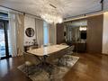 7-комнатная квартира · 370 м², мкр Горный Гигант, Аль-Фараби 116/1 за 4 млн ₸ в Алматы, Медеуский р-н — фото 6