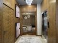 7-комнатная квартира · 370 м², мкр Горный Гигант, Аль-Фараби 116/1 за 4 млн ₸ в Алматы, Медеуский р-н — фото 7