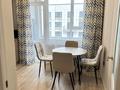 1-бөлмелі пәтер · 35 м² · 5/6 қабат, Кайрат микрорайон 716/16, бағасы: 270 000 ₸ в Алматы, Турксибский р-н