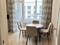 1-бөлмелі пәтер · 35 м² · 5/6 қабат, Кайрат микрорайон 716/16, бағасы: 270 000 ₸ в Алматы, Турксибский р-н