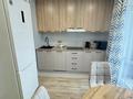 1-бөлмелі пәтер · 35 м² · 5/6 қабат, Кайрат микрорайон 716/16, бағасы: 270 000 ₸ в Алматы, Турксибский р-н — фото 2
